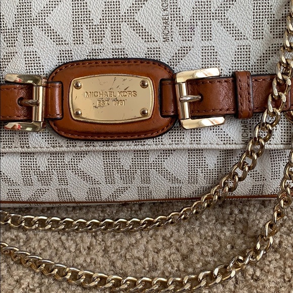 Michael kors - Picture 3 of 13